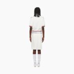 SABLÉ SKIRT
