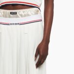 SABLÉ SKIRT