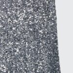 SHIMMERING ATTRACTION SKIRT