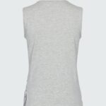 PLAYFUL VOLUME TOP