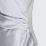 PLAYFUL VOLUME TOP