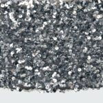 SHIMMERING ATTRACTION TOP