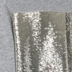 SHINY COOLNESS CARDIGAN