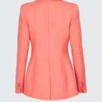 REFRESHING AMBITION JACKET