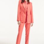 REFRESHING AMBITION PANTS