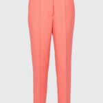 REFRESHING AMBITION PANTS
