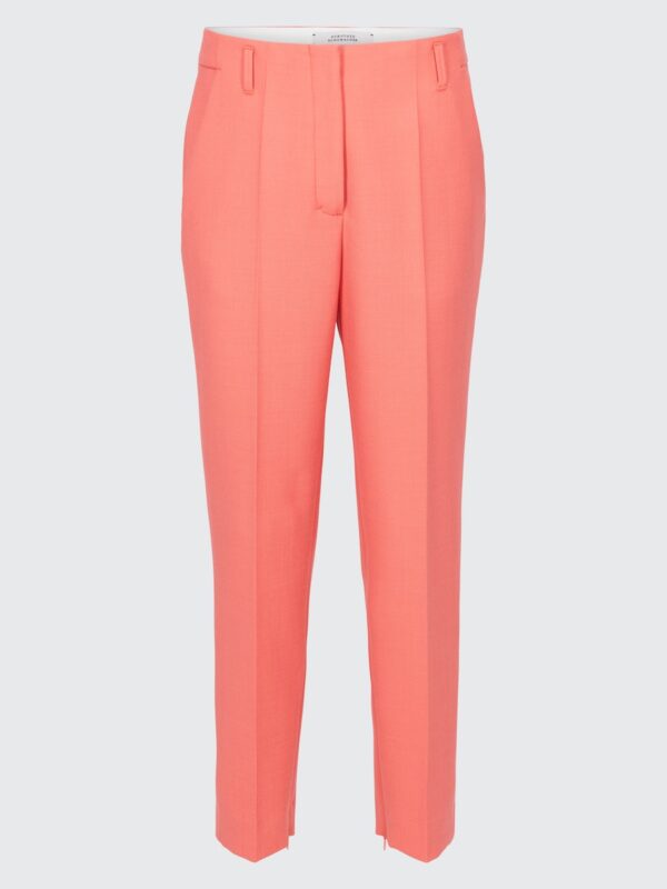 REFRESHING AMBITION PANTS