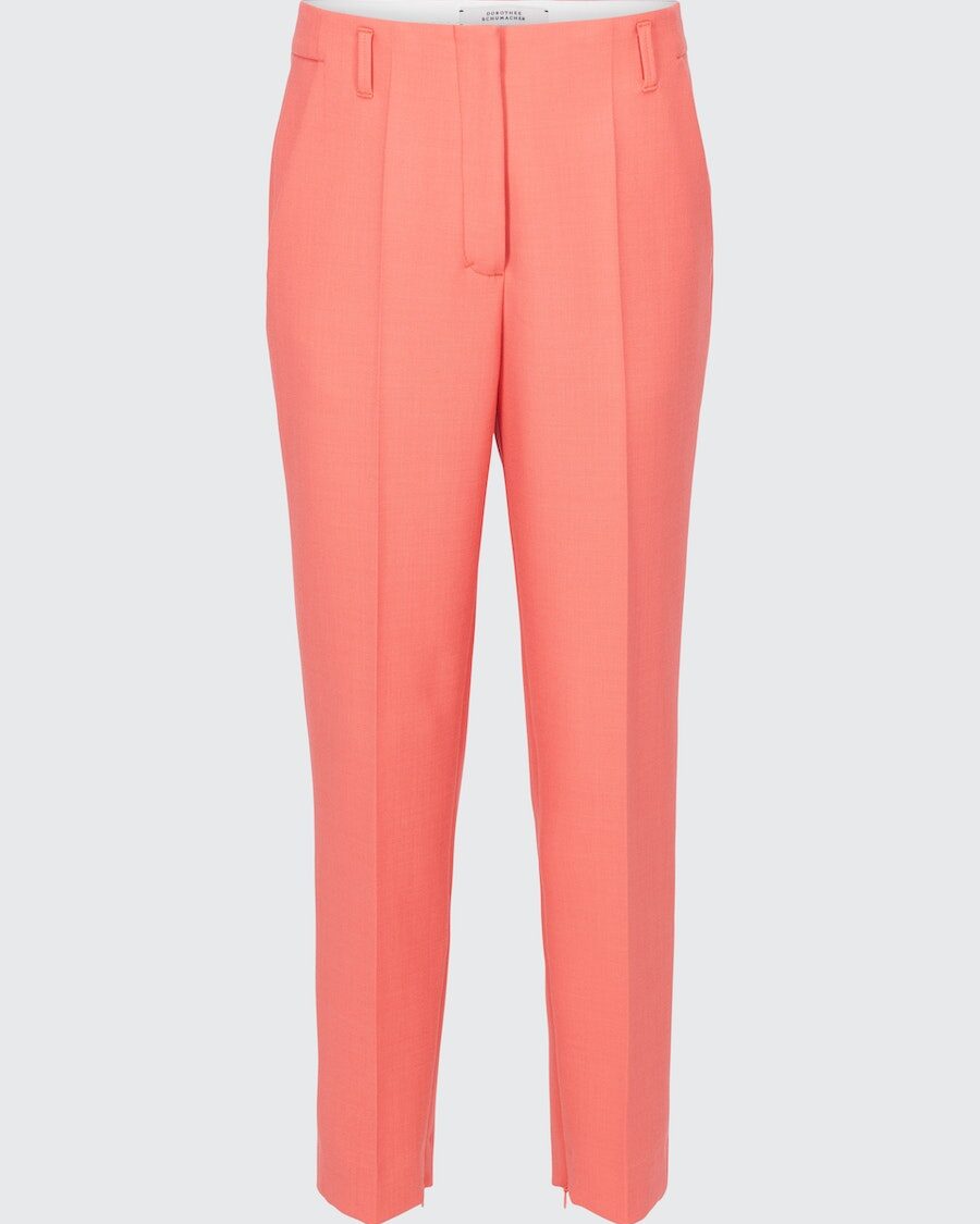 REFRESHING AMBITION PANTS