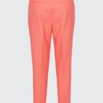 REFRESHING AMBITION PANTS