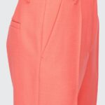 REFRESHING AMBITION PANTS