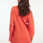MODERN STATEMENTS CARDIGAN