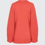 MODERN STATEMENTS CARDIGAN