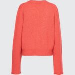 LUXURY LIGHTNESS CARDIGAN