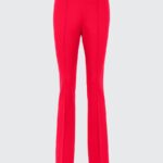 EMOTIONAL ESSENCE PANTS