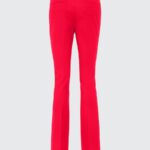EMOTIONAL ESSENCE PANTS
