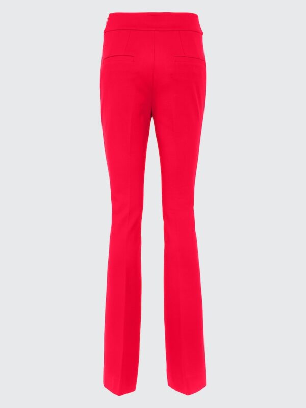 EMOTIONAL ESSENCE PANTS