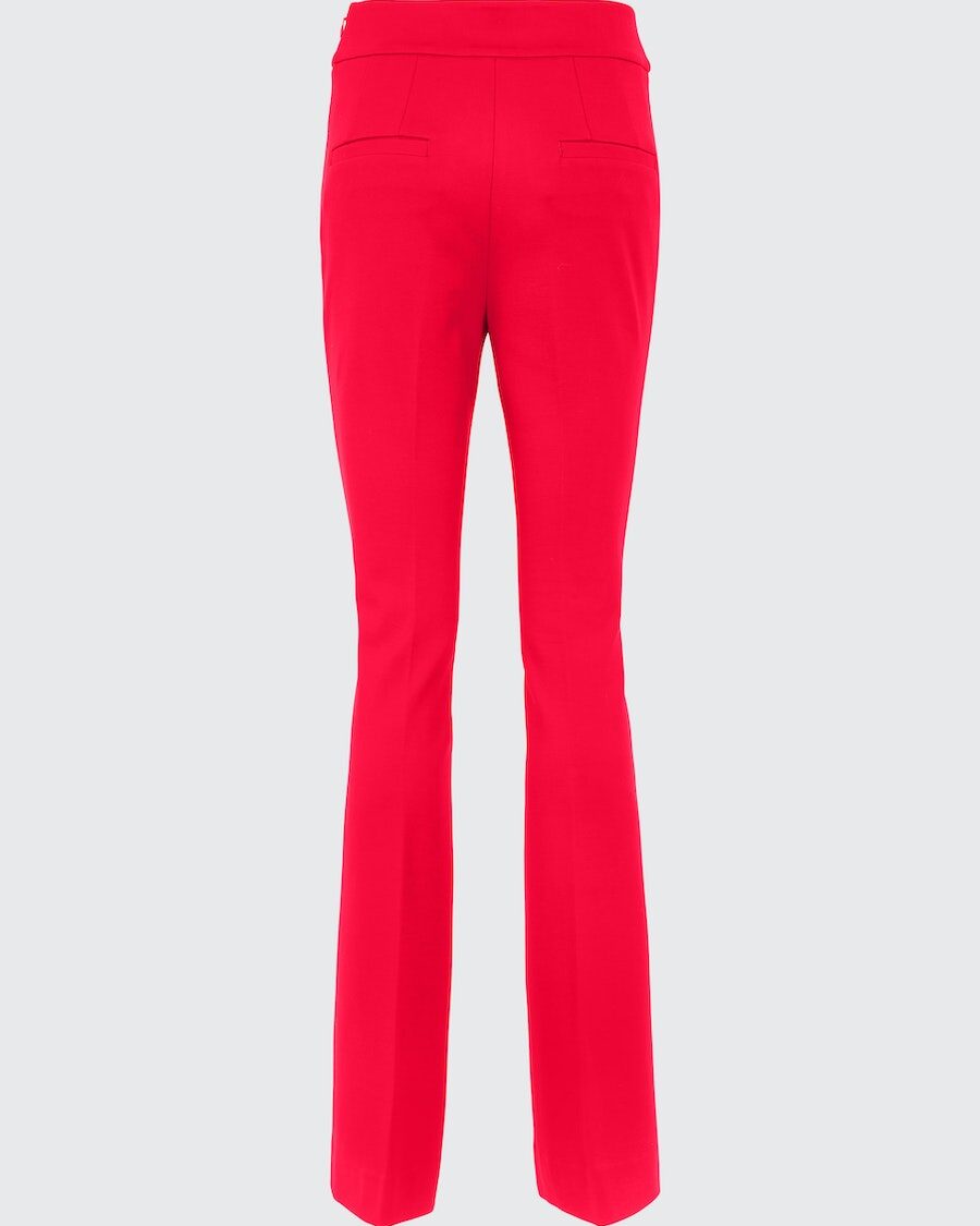 EMOTIONAL ESSENCE PANTS
