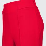 EMOTIONAL ESSENCE PANTS