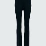 EMOTIONAL ESSENCE PANTS