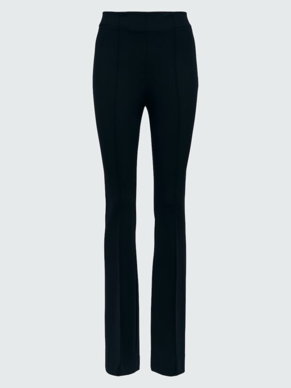 EMOTIONAL ESSENCE PANTS