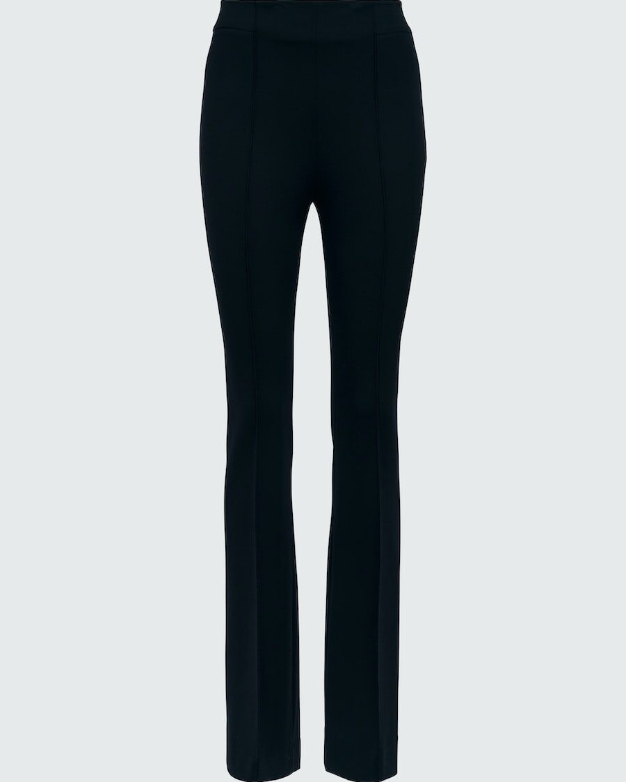 EMOTIONAL ESSENCE PANTS