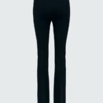EMOTIONAL ESSENCE PANTS