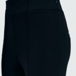 EMOTIONAL ESSENCE PANTS