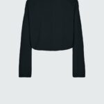EMOTIONAL ESSENCE JACKET