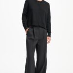 SHINY COOLNESS CARDIGAN
