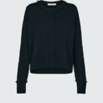 SHINY COOLNESS CARDIGAN
