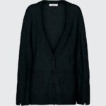 MODERN STATEMENTS CARDIGAN