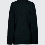 MODERN STATEMENTS CARDIGAN