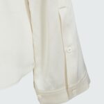 SLEEK ATTRACTION BLOUSE