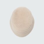 WILD SOFTNESS BUCKET HAT