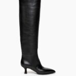 BEA 55 BOOTS