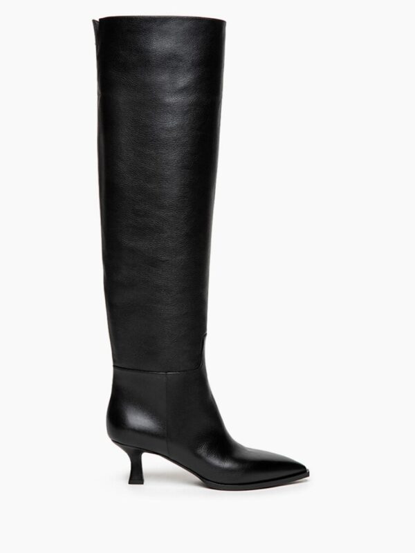 BEA 55 BOOTS