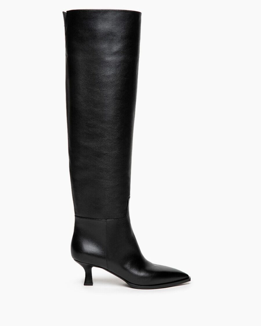 BEA 55 BOOTS