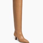 BEA 55 BOOTS