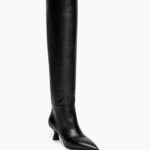 BEA 55 BOOTS