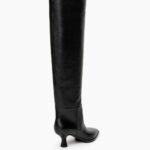 BEA 55 BOOTS