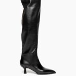 BEA 55 BOOTS