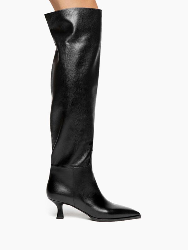BEA 55 BOOTS