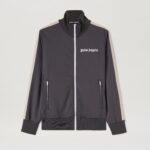 CLASSIC TRACK JACKET