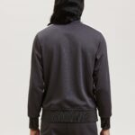 CLASSIC TRACK JACKET