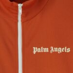 CLASSIC TRACK JACKET