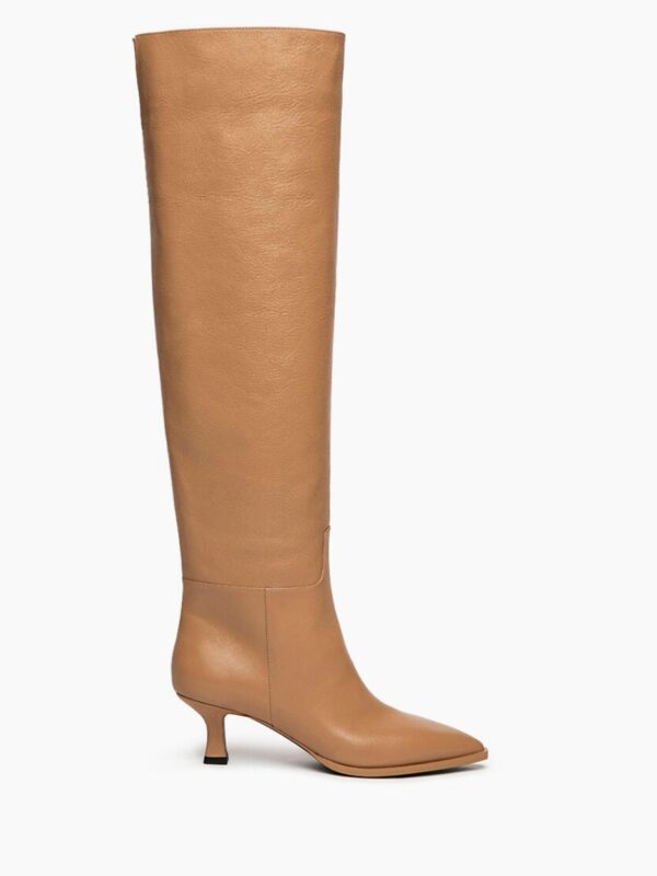 BEA 55 BOOTS