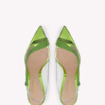 HORTENSIA HEEL