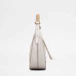 TIMELESS HOBO BAG IN LEATHER SMALL