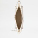 TIMELESS HOBO BAG IN LEATHER SMALL