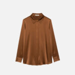 SHIRT LEVY
